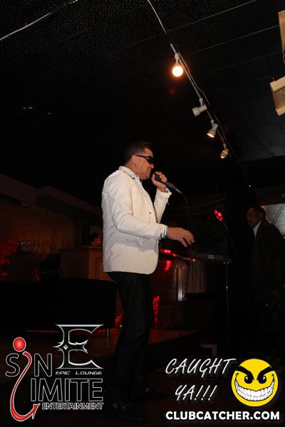 Epic lounge photo 157 - April 28th, 2012