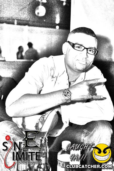 Epic lounge photo 158 - April 28th, 2012