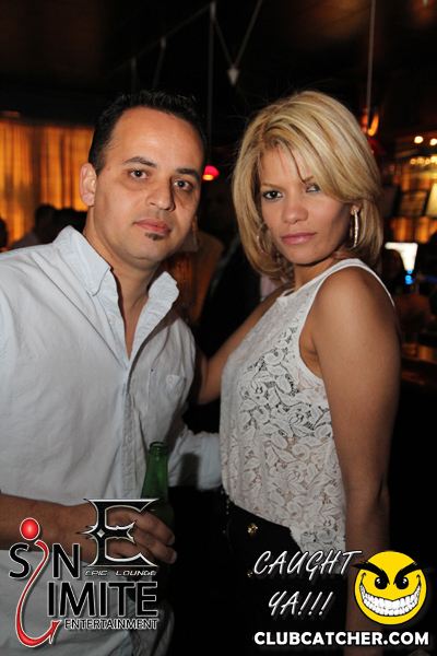 Epic lounge photo 17 - April 28th, 2012