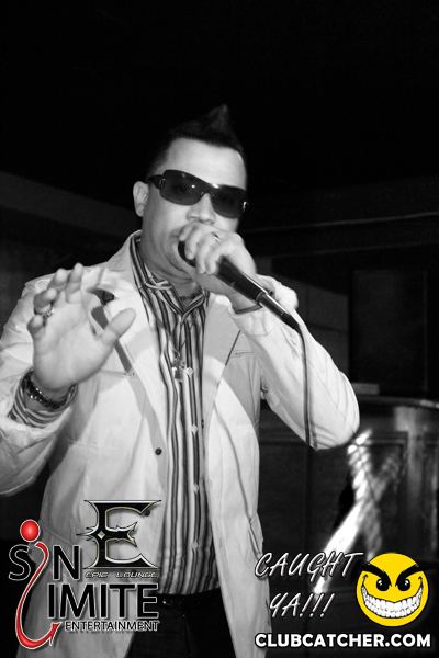 Epic lounge photo 162 - April 28th, 2012