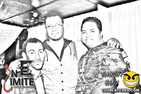 Epic lounge photo 164 - April 28th, 2012