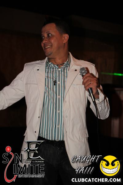 Epic lounge photo 165 - April 28th, 2012