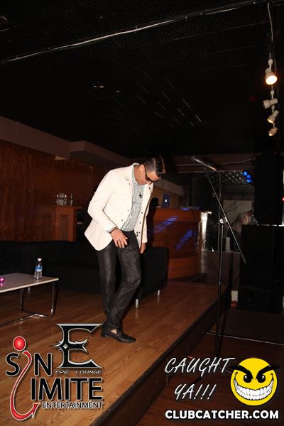 Epic lounge photo 169 - April 28th, 2012