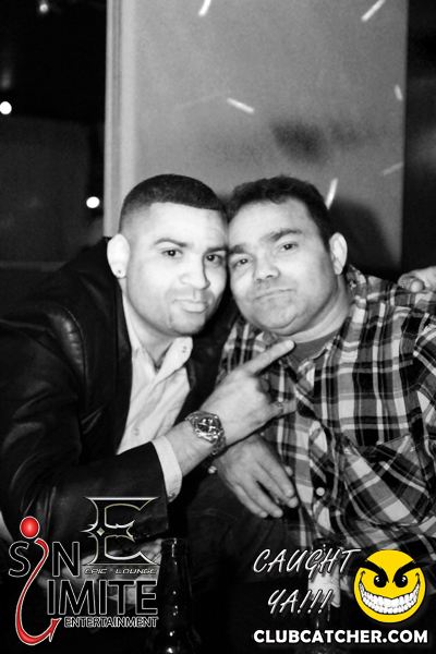 Epic lounge photo 175 - April 28th, 2012