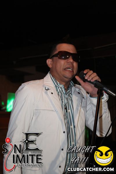 Epic lounge photo 176 - April 28th, 2012