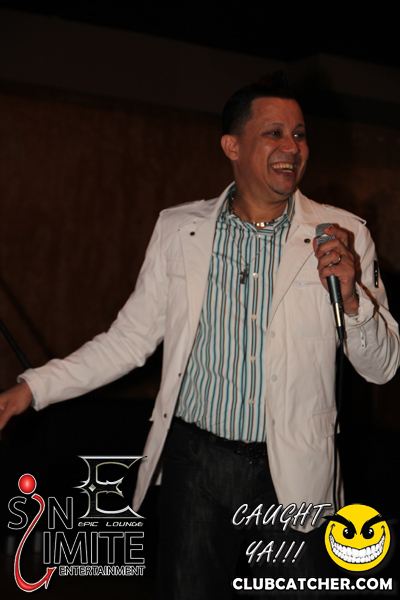 Epic lounge photo 179 - April 28th, 2012