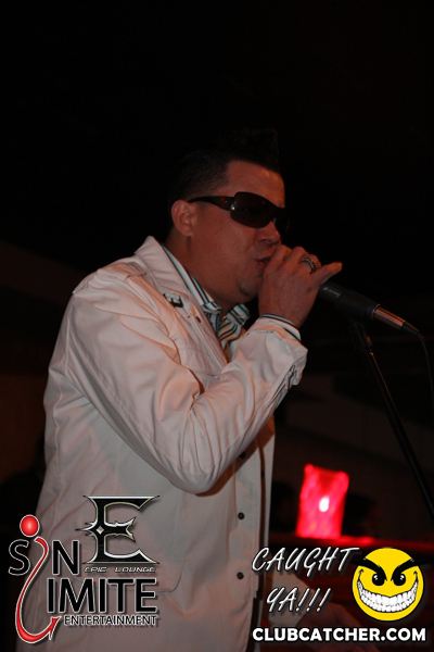 Epic lounge photo 180 - April 28th, 2012