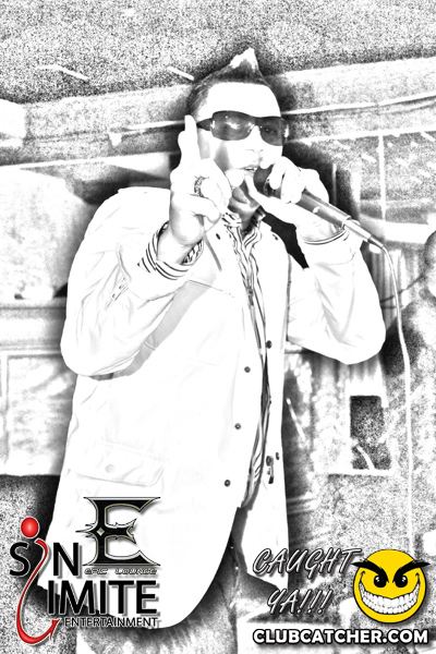 Epic lounge photo 181 - April 28th, 2012