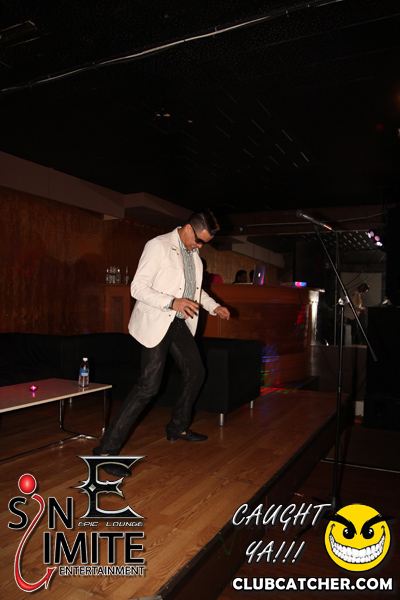 Epic lounge photo 182 - April 28th, 2012