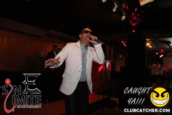 Epic lounge photo 184 - April 28th, 2012