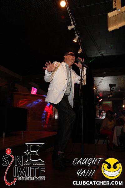 Epic lounge photo 186 - April 28th, 2012