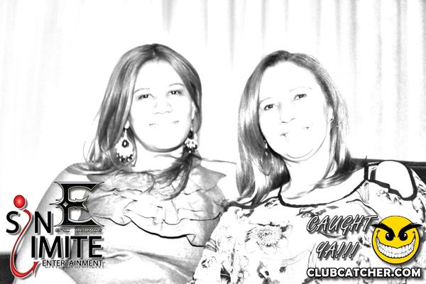 Epic lounge photo 189 - April 28th, 2012