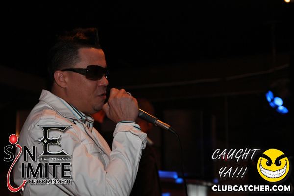 Epic lounge photo 190 - April 28th, 2012