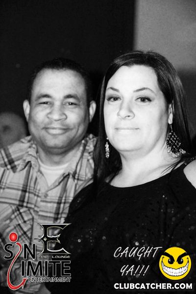 Epic lounge photo 191 - April 28th, 2012