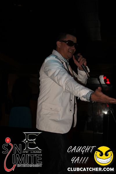 Epic lounge photo 194 - April 28th, 2012