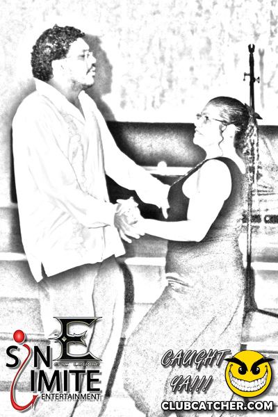 Epic lounge photo 22 - April 28th, 2012