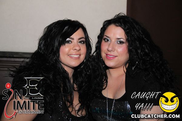 Epic lounge photo 23 - April 28th, 2012