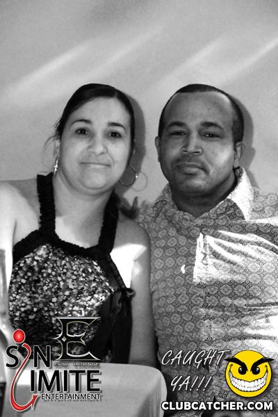 Epic lounge photo 42 - April 28th, 2012