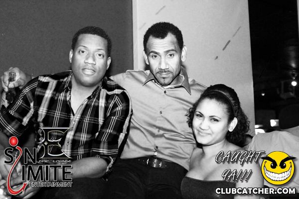 Epic lounge photo 47 - April 28th, 2012