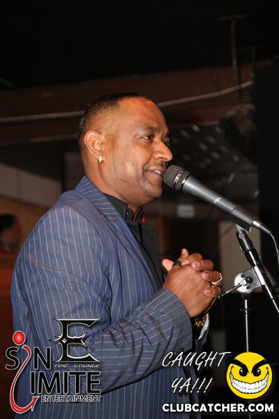 Epic lounge photo 67 - April 28th, 2012