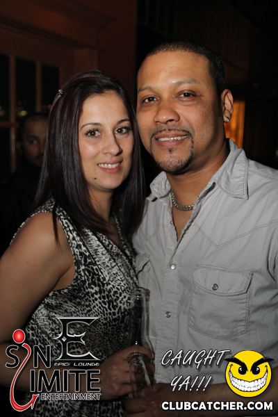 Epic lounge photo 69 - April 28th, 2012