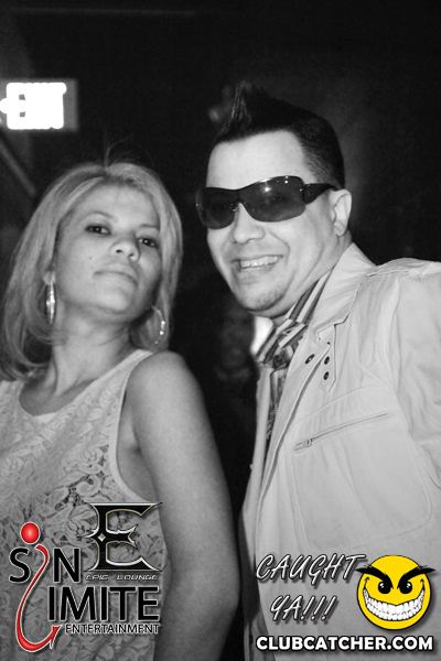 Epic lounge photo 78 - April 28th, 2012