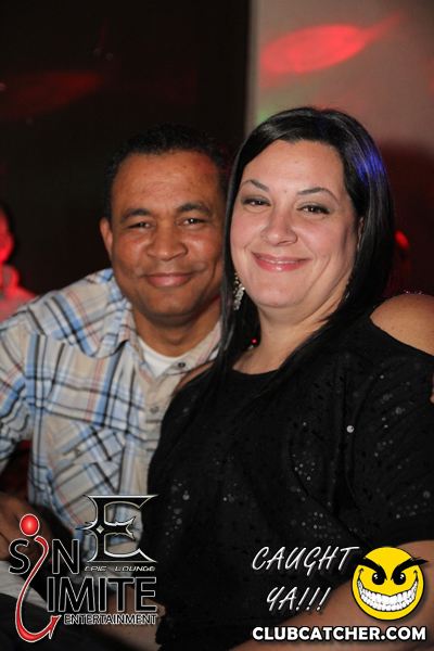 Epic lounge photo 85 - April 28th, 2012