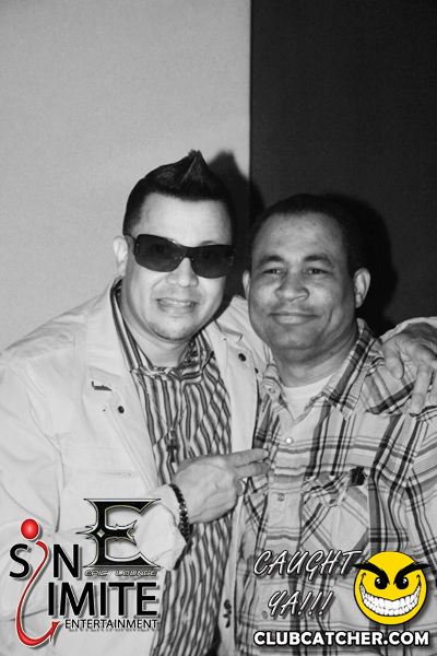 Epic lounge photo 90 - April 28th, 2012