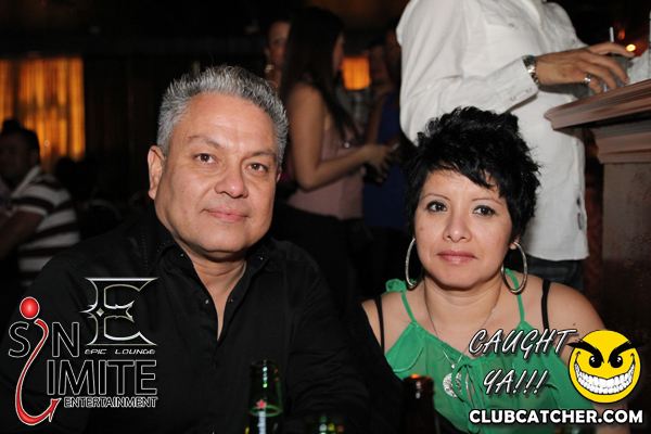 Epic lounge photo 95 - April 28th, 2012