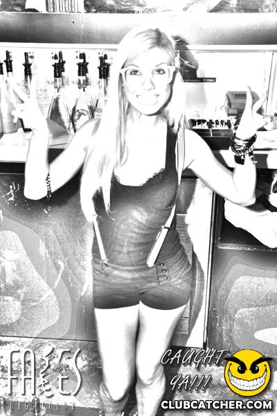 Faces nightclub photo 119 - May 4th, 2012