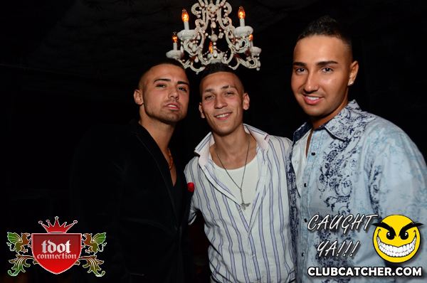 Loki nightclub photo 114 - May 4th, 2012