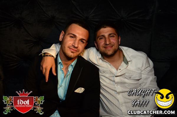 Loki nightclub photo 117 - May 4th, 2012