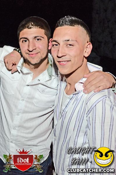 Loki nightclub photo 119 - May 4th, 2012