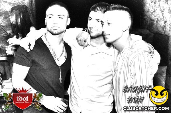 Loki nightclub photo 124 - May 4th, 2012