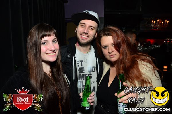 Loki nightclub photo 14 - May 4th, 2012