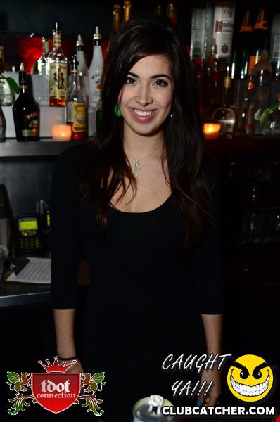 Loki nightclub photo 21 - May 4th, 2012