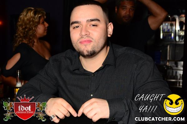 Loki nightclub photo 30 - May 4th, 2012