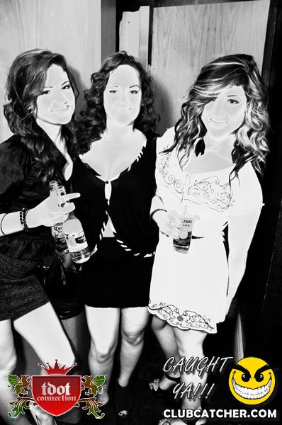 Loki nightclub photo 33 - May 4th, 2012