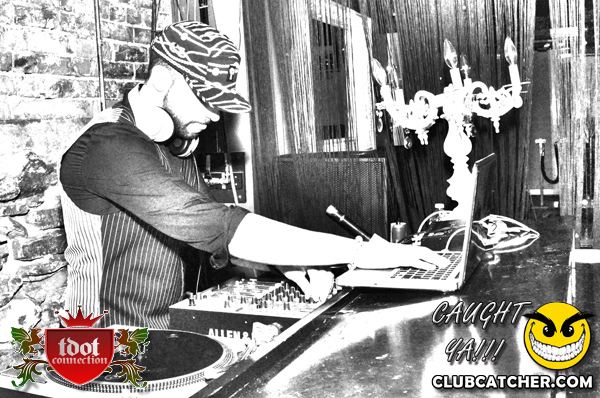 Loki nightclub photo 40 - May 4th, 2012