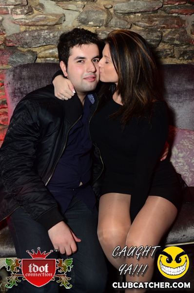 Loki nightclub photo 43 - May 4th, 2012