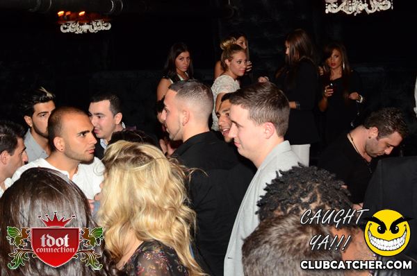 Loki nightclub photo 53 - May 4th, 2012