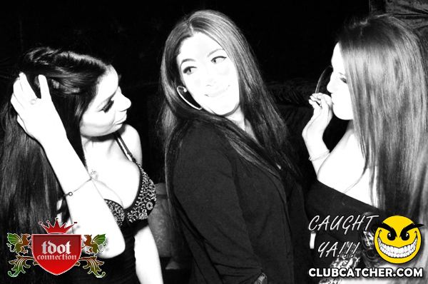 Loki nightclub photo 54 - May 4th, 2012