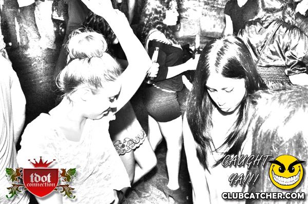 Loki nightclub photo 55 - May 4th, 2012