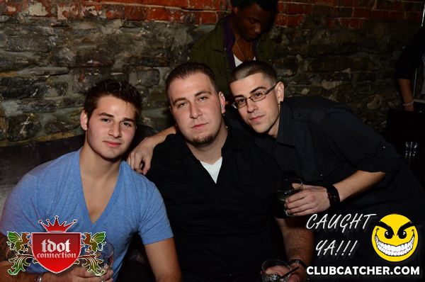 Loki nightclub photo 58 - May 4th, 2012