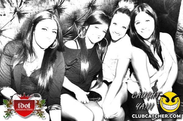 Loki nightclub photo 66 - May 4th, 2012