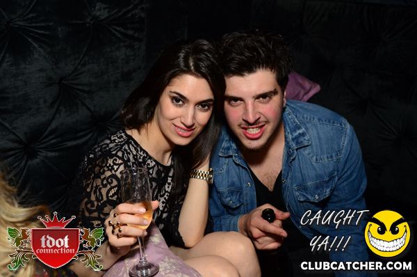 Loki nightclub photo 67 - May 4th, 2012