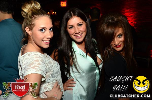 Loki nightclub photo 71 - May 4th, 2012