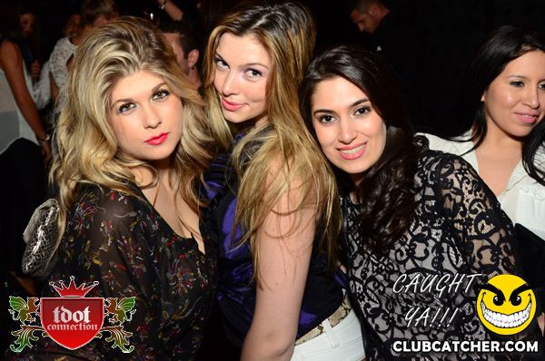 Loki nightclub photo 77 - May 4th, 2012