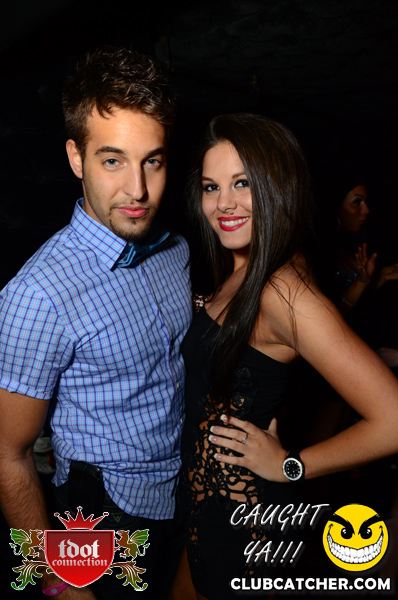 Loki nightclub photo 79 - May 4th, 2012