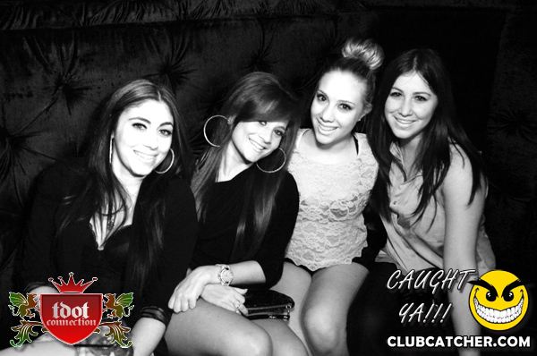 Loki nightclub photo 82 - May 4th, 2012